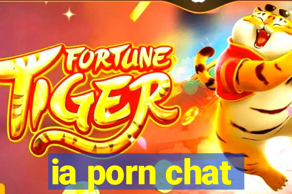 ia porn chat